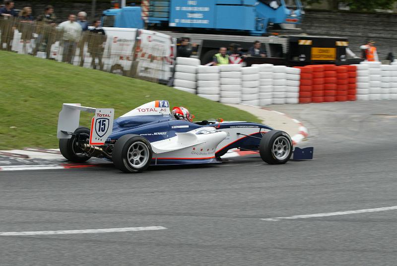 15-Casly Pierre.JPG